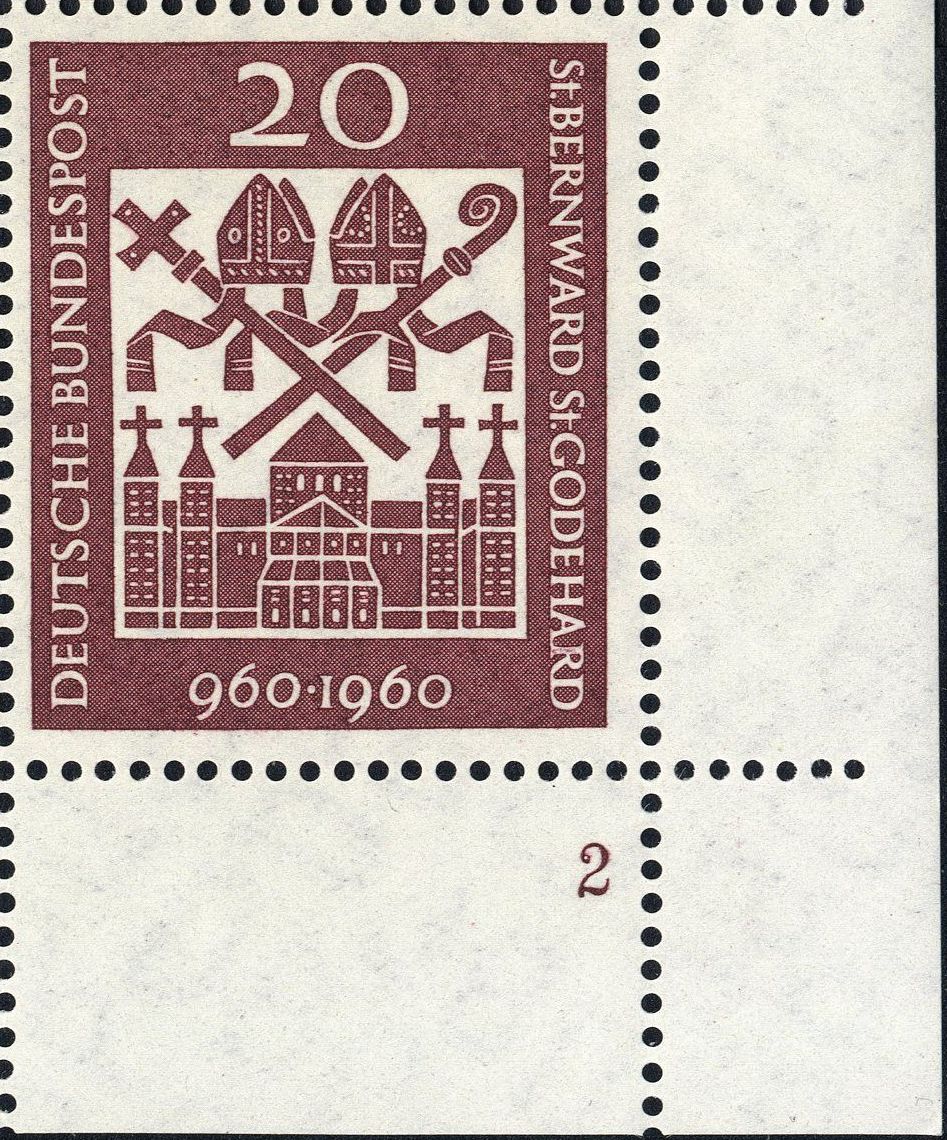 Image:bnd0336.5.big_fn2f50.jpg
