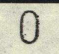 image:bnd0453.1.small_bzn0.jpg