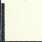 Image:bnd0816.4.small_snwf21a.jpg
