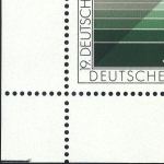 Image:bnd1098.1.small_snwf46.jpg
