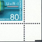 Image:bnd1732.1.small_snwf50.jpg