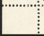 Image:ddr0407xXIND.1js.small_zvf91.jpg