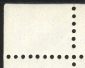 Image:ddr0415xXI.1js.small_zvf1.jpg