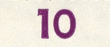 Image:ddr0419xXIND.1js.small_rza.jpg