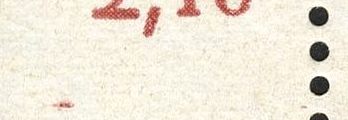 Image:ddr0433.2js.small_rwz1f6a.jpg