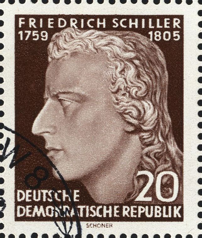 Image:ddr0466.1.big.jpg