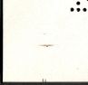 Image:ddr0635.1kp.small_zvf41.jpg