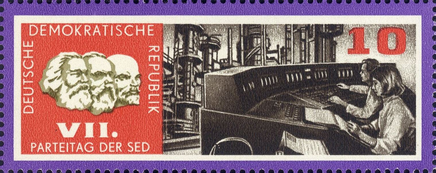 Image:ddr1258.2.big.jpg