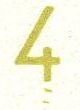 Image:ddr1478.8.small_rzf28b1.jpg