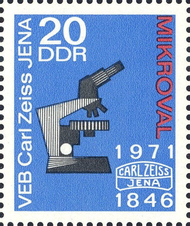 Image:ddr1714.1.f3.big.jpg