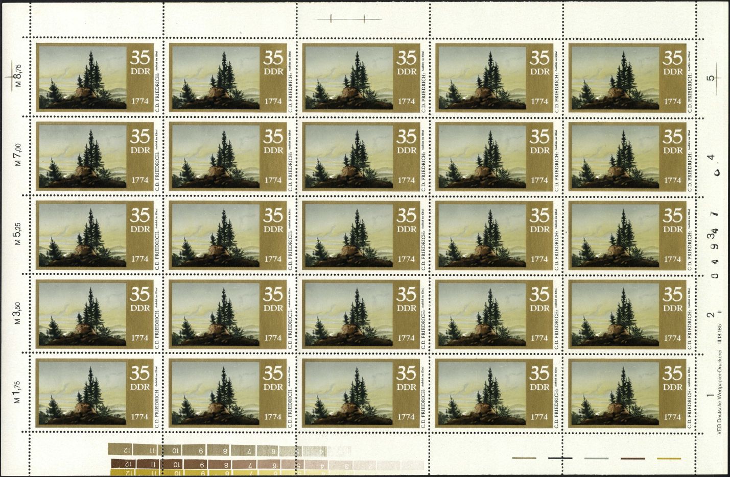 Image:ddr1961.1js.small_bg1.jpg