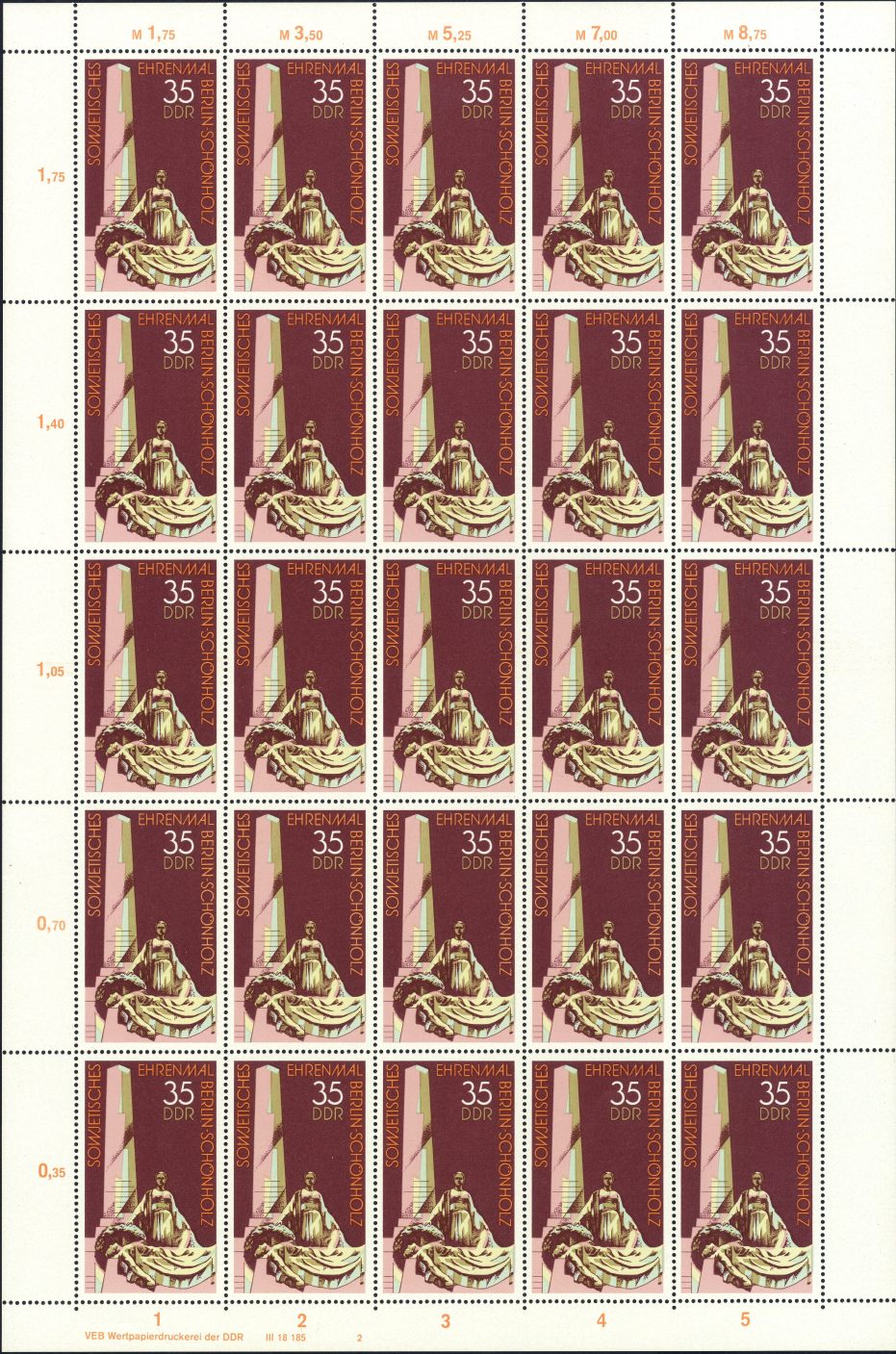 Image:ddr2262.3.small_bg1.jpg
