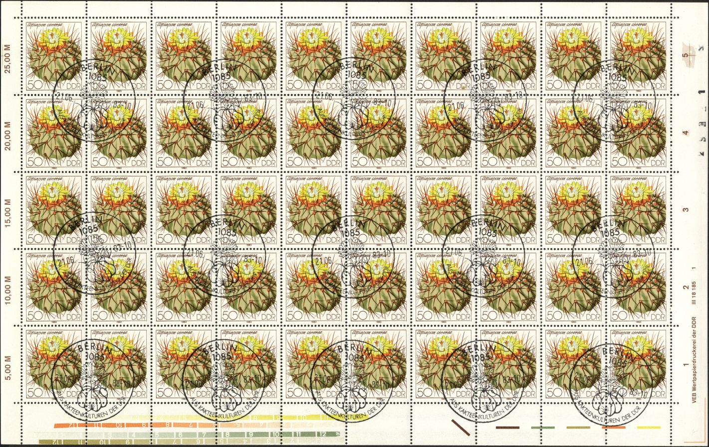 Image:ddr2807.2js.small_bg1.jpg