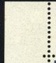 Image:bln0365.1.small_zvf1.jpg