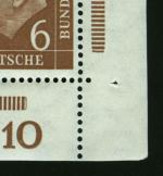 Image:bnd0180xWv.8.small_slf100.jpg