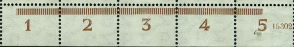 Image:bnd0180xWv.9.small_rz1.jpg