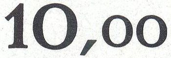 Image:bnd1501.2.small_rwza.jpg