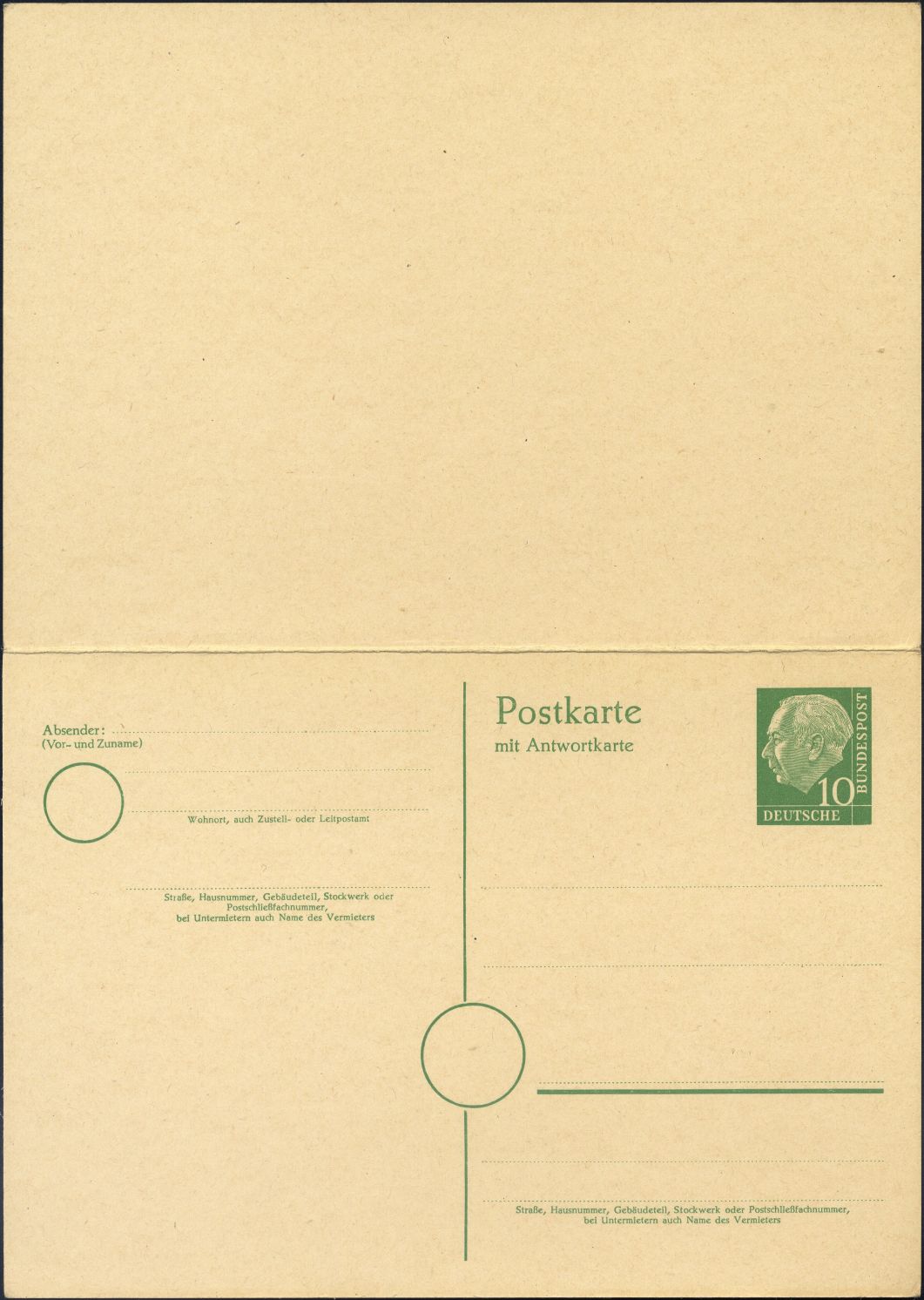 Image:bnd_P028.1.F.small_bg1.jpg