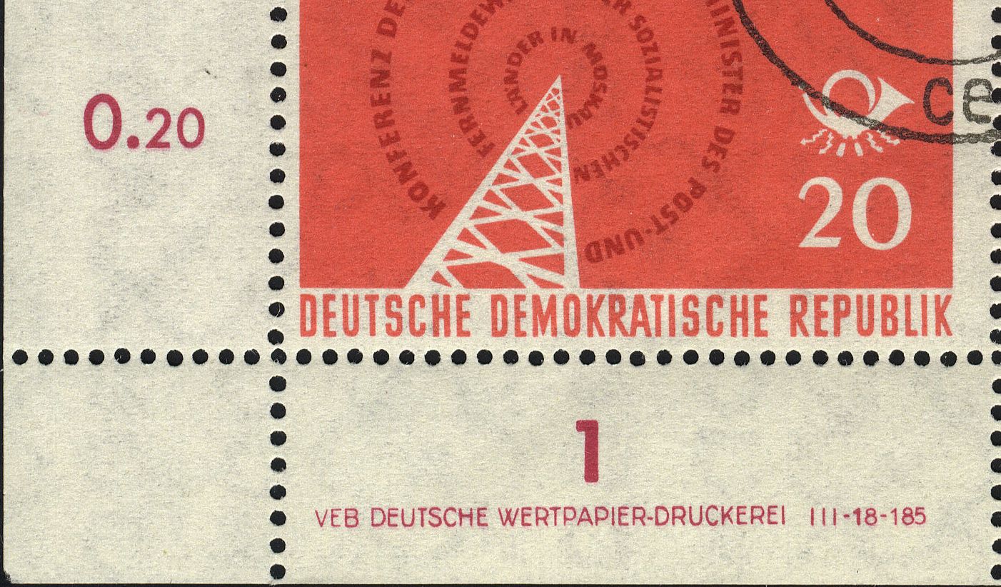 Image:ddr0621.2.big_dvf46.jpg