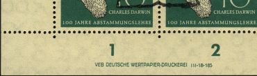 Image:ddr0631.1.small_dvf46x.jpg