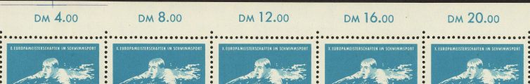 Image:ddr0911.1js.small_rwz1.jpg