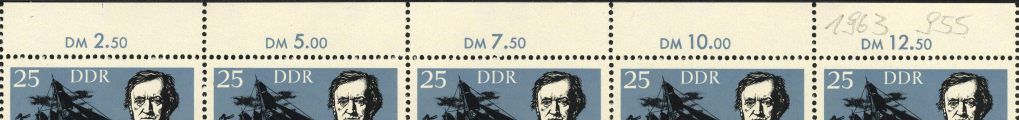 Image:ddr0955.2js.small_rwz1.jpg
