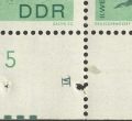Image:ddr0972.2js.small_fnIVfU6a.jpg