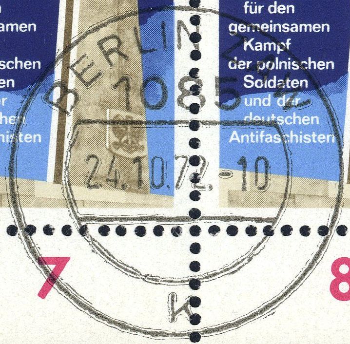 Image:ddr1798.3.big_st.jpg