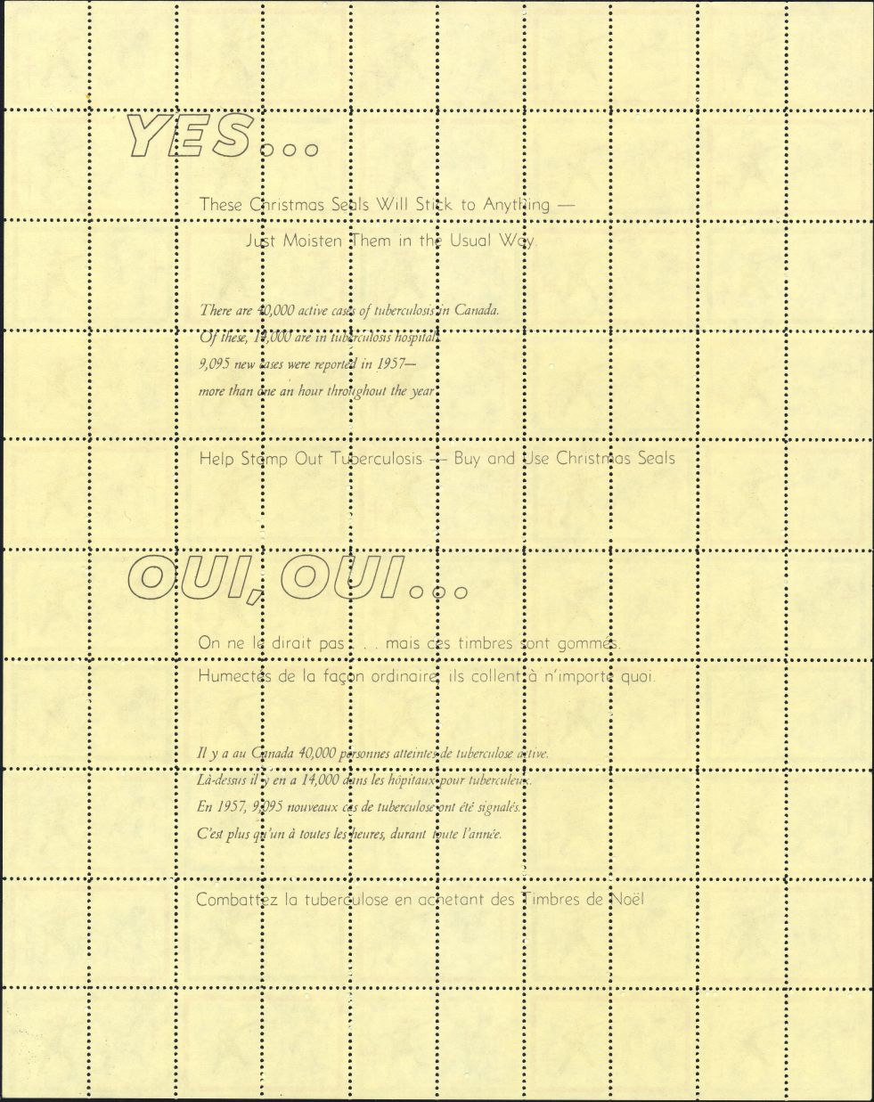 Image:vgn_can_wsm1958.1Rs.small_bg1.jpg