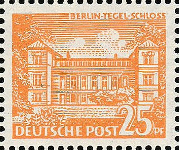 Image:bln0050.1.BGF.big.jpg