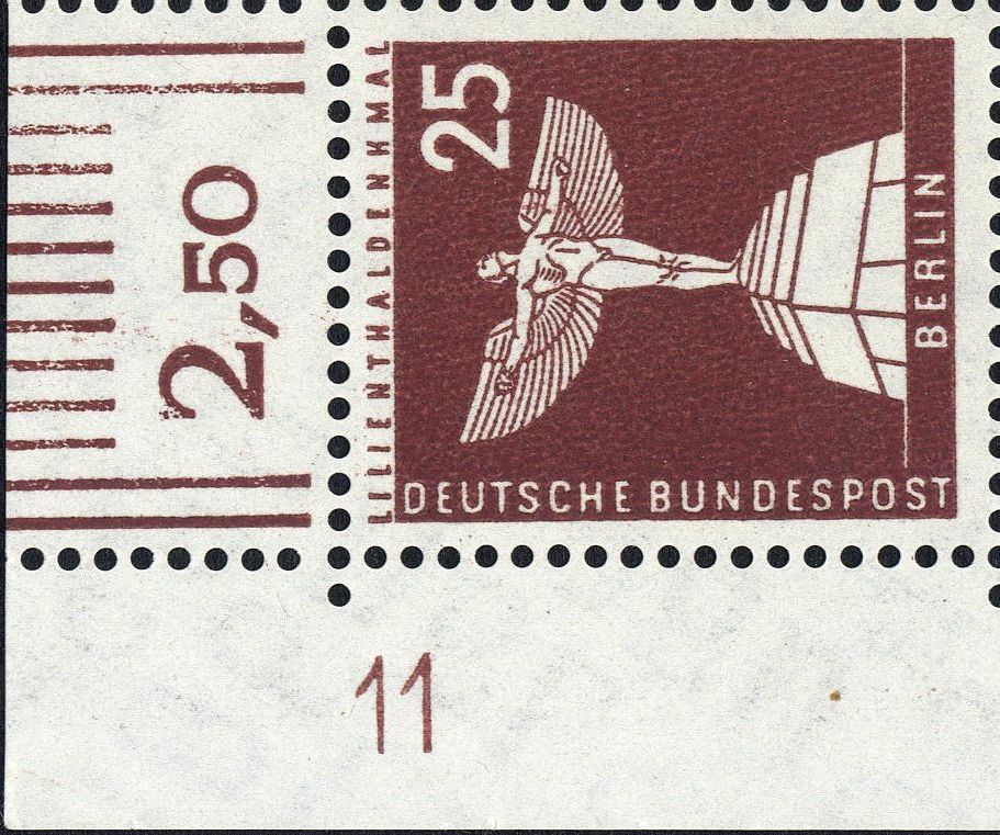 Image:bln0147xw.2.big_dzf1.jpg