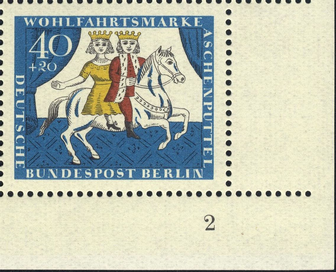 Image:bln0269.5.big_fn2f50.jpg