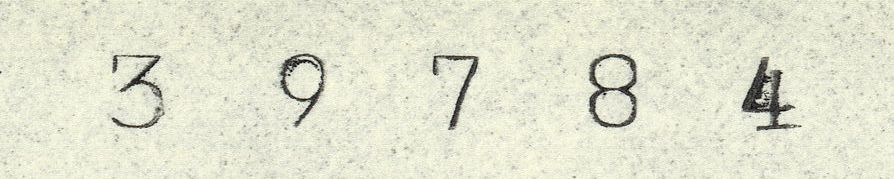 Image:bln0365.1.small_bzna.jpg