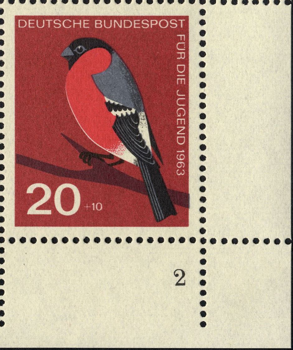 Image:bnd0403.1.big_fn2f50.jpg