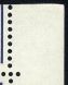 Datei:Bnd0509.2.small zvf10.jpg