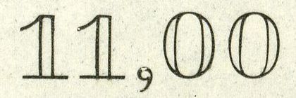 Image:bnd0727.1.small_rwza.jpg