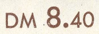 Image:ddr0422xXI.1js.small_rwza.jpg