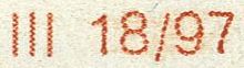 Image:ddr0432.2.small_dvaf42a.jpg