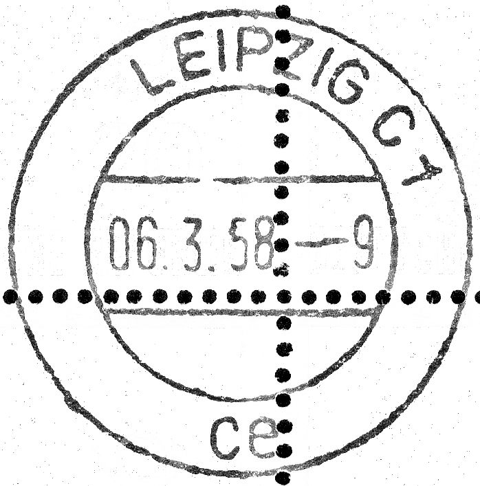 Image:ddr0621.2.big_st1.jpg