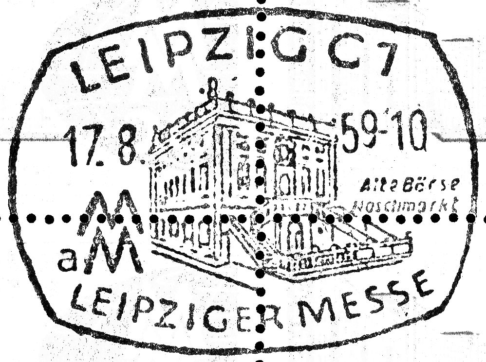Image:ddr0712.3.big_st1.jpg