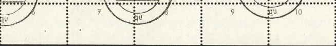 Image:ddr0968.1js.small_rz2.jpg