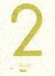 Image:ddr1478.8.small_rzf26b1.jpg