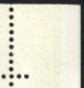 Image:ddr1481.6js.small_zvf10.jpg