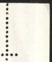 Image:ddr1759.14js.small_zvf5.jpg