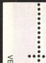 Image:ddr1760.7js.small_zvf1.jpg
