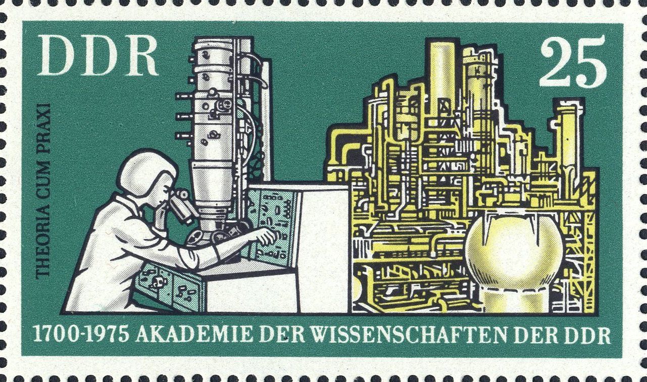 Image:ddr2063.2.big.jpg