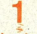 Image:ddr2262.5.small_rzf21b.jpg
