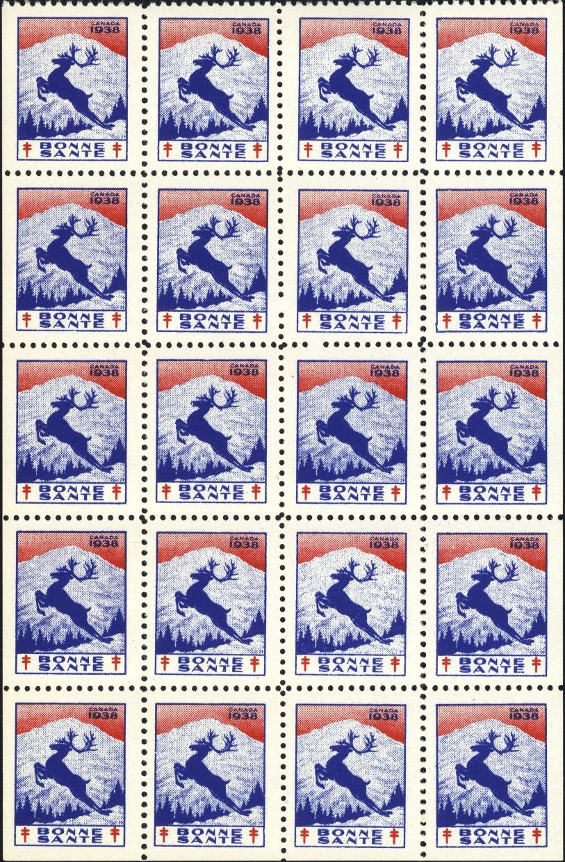 Image:vgn_can_wsm1938.1.small_bg1.jpg