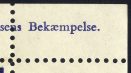 Datei:Vgn den wsmdjf1956.1.small zvf5.jpg