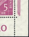 Image:bnd0179xWv.18.small_slf100.jpg